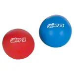 Anti-Stress Ball The Gripp II Gel-filled,  6 cm