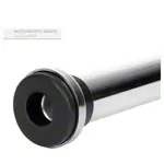 Sport-Tec door rack pull-up bar Pull-Up 2.0, extendable 64-101 cm