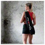 Flowin Sport training mat incl. accessories