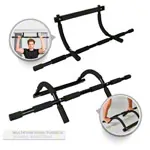 Sport-Tec multifunctional-door bar