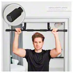 Sport-Tec multifunctional-door bar
