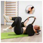 ab trainer Power Roller