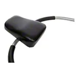 ab trainer Power Roller