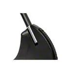 ab trainer Power Roller