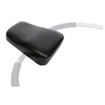 Replacement headboard for Power Roller