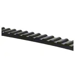 Replacement rubber strips for Power Roller, pair
