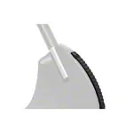 Replacement rubber strips for Power Roller, pair