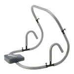 TUNTURI Ab Trainer