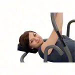 TUNTURI Ab Trainer