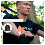 TUNTURI Sling Trainer