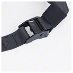TUNTURI Sling Trainer