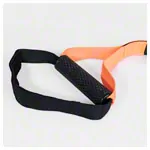 TUNTURI Sling Trainer