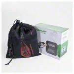 TUNTURI Sling Trainer