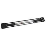 Bullworker X5 whole-body trainer