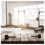 Bullworker X5 whole-body trainer