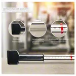 Bullworker X5 whole-body trainer