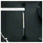Bullworker X5 whole-body trainer