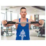 Bullworker X5 whole-body trainer
