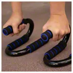 Sport-Tec push-up grips, pair