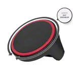 Image shows Sport-Tec rotating pushup handles, pair