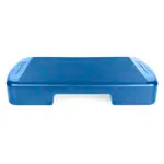 Sport-Tec steppboard, LxWxH 70x40x10,5 cm