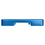 Sport-Tec steppboard, LxWxH 70x40x10,5 cm