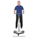 OLKIControl Torso Muscle Trainer
