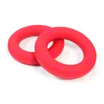 Image shows TOGU PAB Ring, set of 2