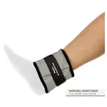 Weight bands, 1.5 kg, pair