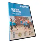 Image shows DVD SLASHPIPE- Circuit Beginner