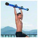 Image shows SLASHPIPE Fit,  7x150 cm