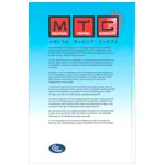 Book - Medical Taping Concept, 192 pages