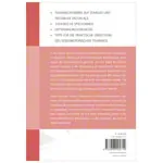Book - coordination therapy, - Proprioceptive training, 176 pages