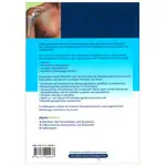 Book - Physiotherapy in Orthopaedics - , 784 pages