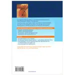 Book - technique of massage - , 196 pages