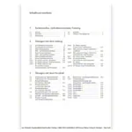 Image shows Book - Handbook for functional training - - Over 400 exercises, 404 pages