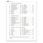 Image shows Book - Handbook for functional training - - Over 400 exercises, 404 pages