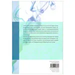 Book - fascia in motion - - Importance of fascia in all workouts and everyday life, 160 pages