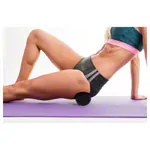Spiky Massage Ball hard, Set of 5: 1x  6 cm,  7 cm,  8 cm,  9 cm,  10 cm