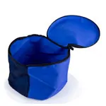 Image shows Sport-Tec storage bag