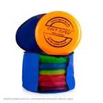 Image shows Sport-Tec storage bag