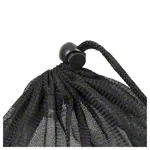 Sport-Tec storage bag