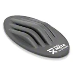 TMX META Futrigger
