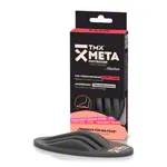 TMX META Futrigger