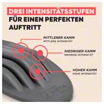TMX META Futrigger