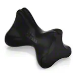 TMX back trigger PARA