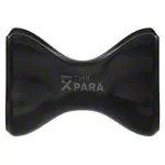 TMX back trigger PARA