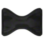 TMX back trigger PARA