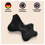 TMX back trigger PARA