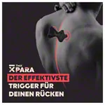 TMX back trigger PARA